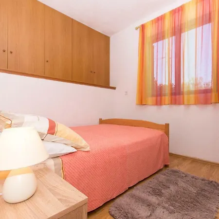 Сasa de vacaciones House Vlajcevic *